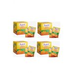 Suda-C Vitamin C 1000 mg Portakal Aromalı 20 Saşe