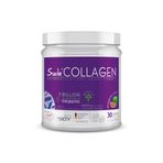 Suda Collagen Collagen 8000 mg Probiotic 300 gr Toz