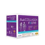 Suda Collagen Fxone Glucosamine Aromasız 12 gr 30 Saşe