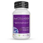 Suda Collagen Multiform 2x90 Tablet