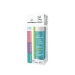 Suda Collagen Suda Beauty All Day Care Yüz Kremi 50 ML
