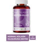 Suda Collagen Super Glaze