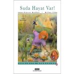 Suda Hayat Var! - Jean Pierre Guillet