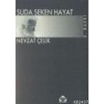 SUDA SEKEN HAYAT - NEVZAT ÇELİK