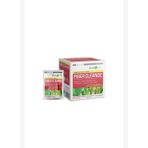 Suda Vitamin Fiber Cleanse Karnıyarık Otu Ekstresi,Inulin,Krom İçeren Toz Takviye Edici Gıda
