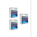 Suda Vitamin Glutathione 250 Mg 30 Vegan Kapsül 3 Adet