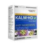 Suda Vitamin Kalm-HD 60 Kapsül