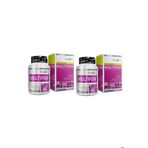 Suda Vitamin Multifem For Women 2x30 Kapsül