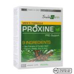 Suda Vitamin Proxine Men's Formula 60 Kapsül