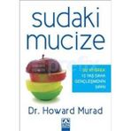 Sudaki Mucize - Howard Murad