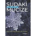 SUDAKI MUCIZE - MASARU EMOTO