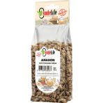 Sude Life Anason 60 gr
