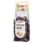 Sude Life Hatmi Çiçeği Çay 20 Gr