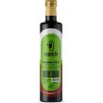Sude Life Sudelife Hurma Özü 700 G - 700 gr