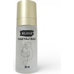 Sudedi Home Makyaj Bazı Doğal Görünüm Pürüzsüz Etki Gözenek Gizleyici Primer 30 ml