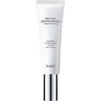 Sudee Prestige Dewy Radiance Tone-Up Cream 50 ml Işıltılı Görünüm ve Cilt Dengeleyici Etki — 2’si 1 Arada Cilt Bakımı ve Makyaj Bazı