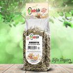 Sudelife Biberiye 50 gr