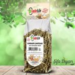 Sudelife Çoban Çantası 25 gr