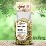Sudelife Mate Çayı 40 gr