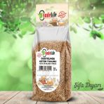 Sudelife Öğütülmüş Keten Tohumu 250 gr