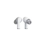 Sudio A1Pro Beyaz Bluetooth Kulaklık