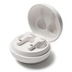 Sudio A2 Beyaz Bluetooth Kulaklık