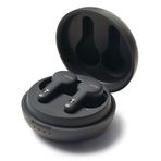Sudio A2 Siyah Bluetooth Kulaklık