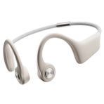 Sudio B1 Bluetooth Kulaklık