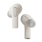 Sudio E3 Beyaz Bluetooth Kulaklık