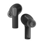 Sudio E3 Bluetooth Kulaklık