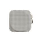 Sudio F2 Beyaz IPX7 Su Geçirmez 15 Saat Kullanım Bluetooth Taşınabilir Hoparlör