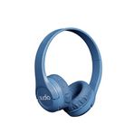 Sudio K1 Kidz Blue Kulak Üstü Çocuk Bluetooth Kulaklık - Mavi