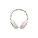 Sudio K2 Beyaz Bluetooth Kulaklık