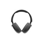 Sudio K2 Siyah Bluetooth Kulaklık