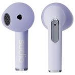 Sudio N2 Mor Bluetooth Kulaklık