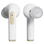 Sudio N2 Pro Bluetooth Kulaklık