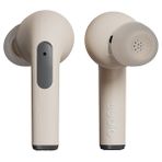Sudio N2 Pro Kum Bluetooth Kulaklık