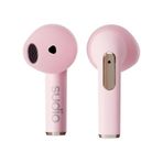 Sudio N2 Pro Pembe Bluetooth Kulaklık