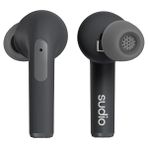 Sudio N2 Pro Siyah Bluetooth Kulaklık