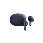 Sudio N3 Pro Kulakiçi True Wireless Earbuds ANC