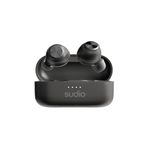Sudio T3 Siyah Bluetooth Kulaklık