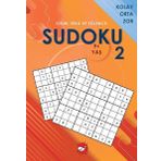 Sudoku 2 - Oyun, Zeka ve Eğlence: Kolay Orta Zor