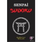 Sudoku - Çağatay Güler