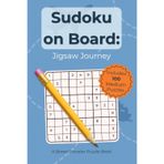 Sudoku on Board: Jigsaw Journey