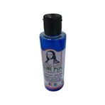 Sudoor Mobilya Südor Slime 70 ml Fosforlu Mavi Sl01-13
