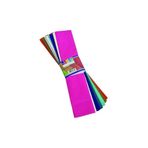 Südor 10 Renk 50x200 Krapon Kağıdı