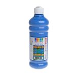 Südor 1009-07 500 ml Mavi Akrilik Boya