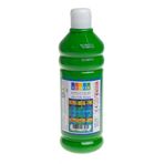 Südor 1009-10 500 ml Açık Yeşil Akrilik Boya