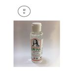 Südor 12x70 ml Şeffaf Sıvı Slime Yapıştırıcı
