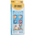 Südor 150724 Suluboya